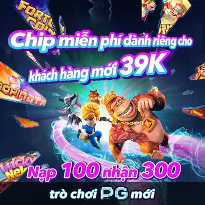 Fbjili App 
