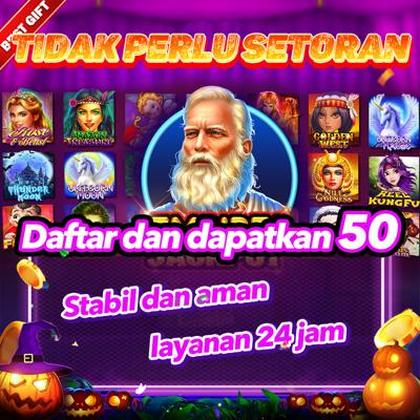 Fbjili Lottery 