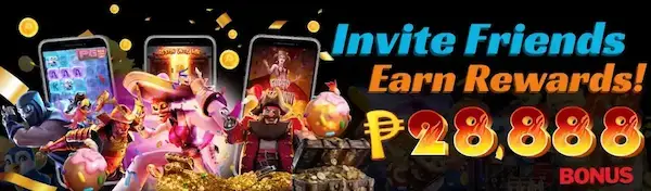 Fbjili Poker