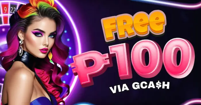 Fbjili Slot