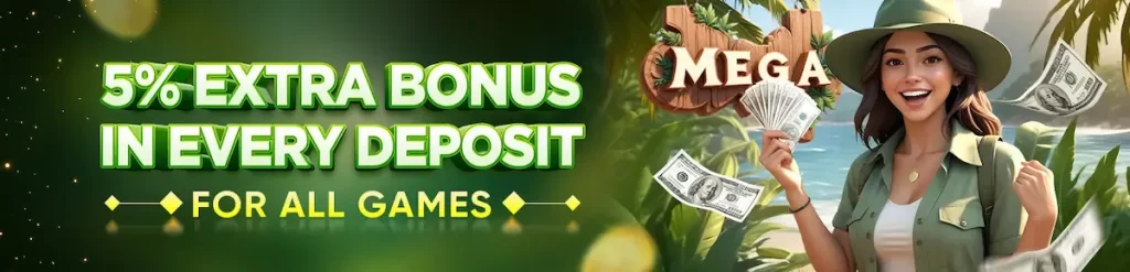 Fbjili Lottery
