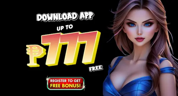 Fbjili App