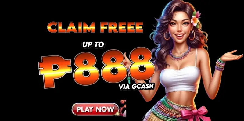 Fbjili Lottery